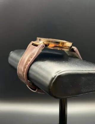 Orologio Gucci Interlocking G Donna YA133309 2020+