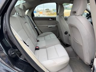 VOLVO S40 1.6 DIESEL 110CV eDRIVE