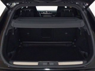 DS DS 7 Performance Line