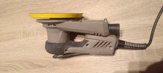 Lijadora orbital Werku