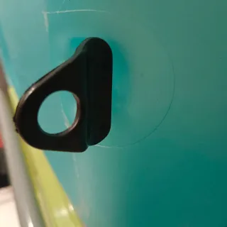 Cambiador Jane Bebé