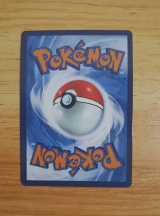 Carta Pokémon Gengar y Mimikyu GX 240 PS