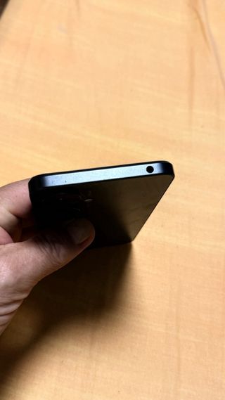 VENDO LOTE 2 TELEFONOS Y 1 BICICLETA