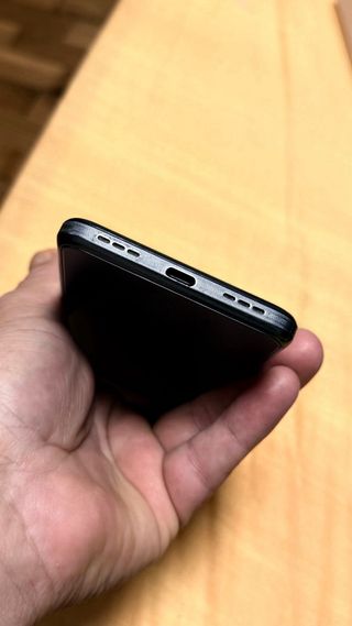 VENDO LOTE 2 TELEFONOS Y 1 BICICLETA