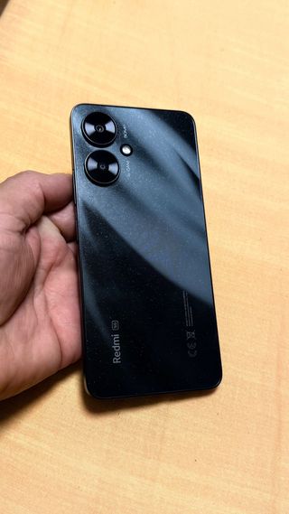 VENDO LOTE 2 TELEFONOS Y 1 BICICLETA