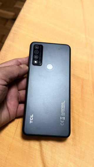 VENDO LOTE 2 TELEFONOS Y 1 BICICLETA