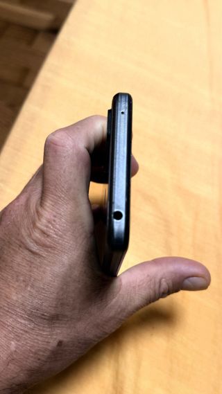 VENDO LOTE 2 TELEFONOS Y 1 BICICLETA