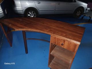 conjunto de muebles para rienda de ropa