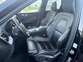 Volvo XC60 2020