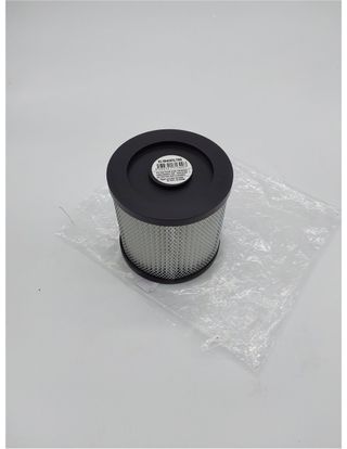 Greenstar SKANA — Filtro HEPA per aspirapolvere ceni