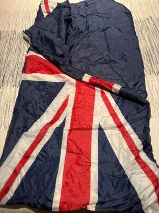 Saco de dormir Pepe Jeans azul