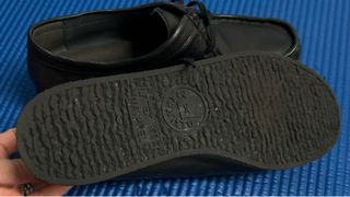 Mephisto Scarpe Donna