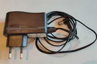 Procesador guitarra Joyo Gem Box III multiefectos