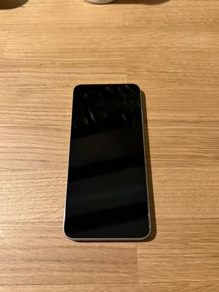 Samsung Galaxy A05s Bianco Nuovo