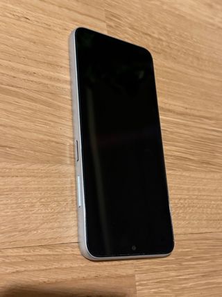 Samsung Galaxy A05s Bianco Nuovo