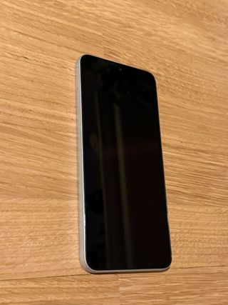 Samsung Galaxy A05s Bianco Nuovo