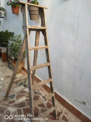 Banco de almacenamiento plegable