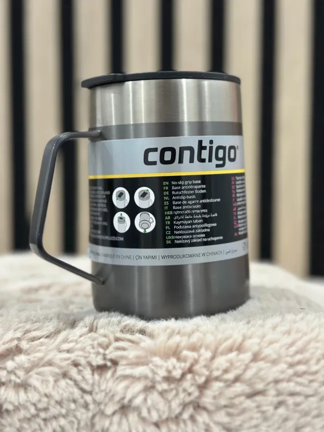 Contigo Streeterville Vaso Café Termo