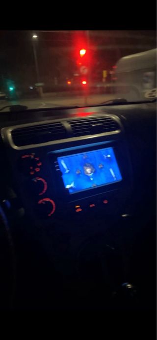 Honda civic.  Civic  2005