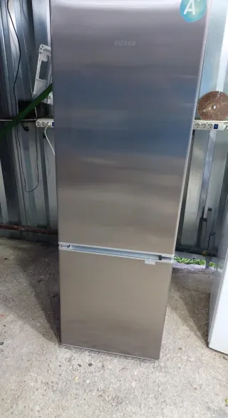 Frigorífico Edesa A+
