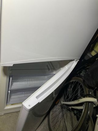 Frigorífico Balay buen estado