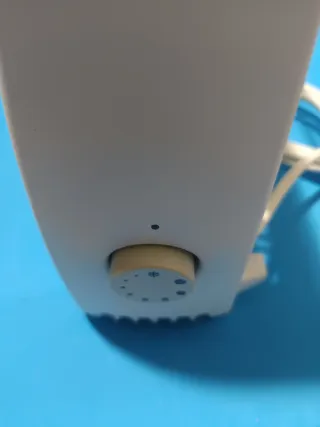 Calefactor Convector GUT Muro MIDI