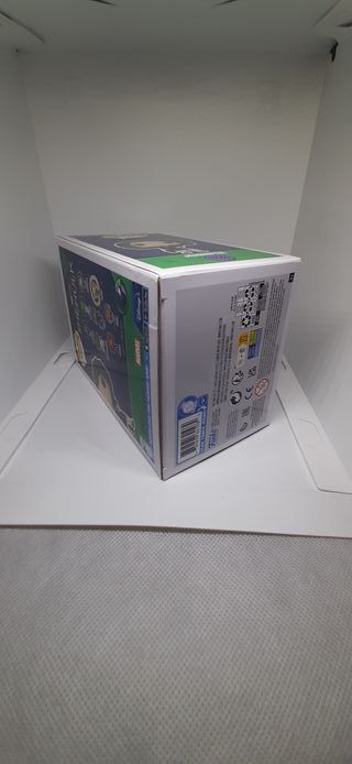 Funko Pop She-Hulk 1128 Jennifer