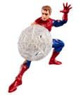Figura Marvel Legends Spider-Man
