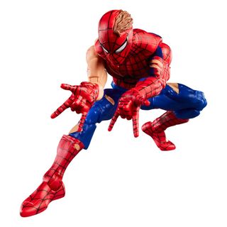 Figura Marvel Legends Spider-Man