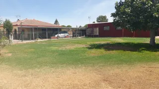 Parcela urbanización Pradollano en venta