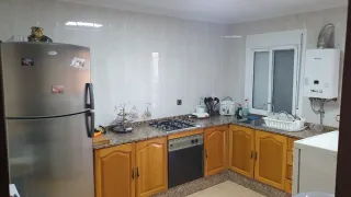 Parcela urbanización Pradollano en venta