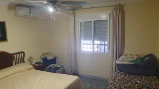 Parcela urbanización Pradollano en venta