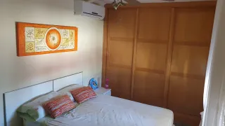 Parcela urbanización Pradollano en venta