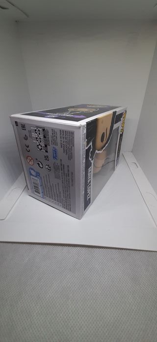 Funko Pop! Maya Lopez Hawkeye 1214