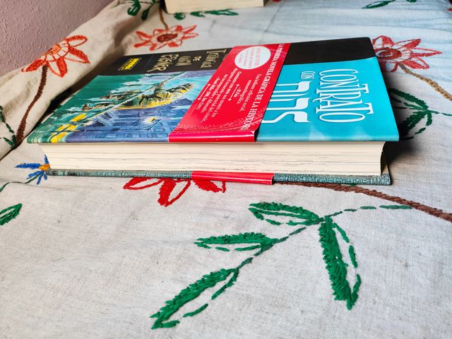 Contrato con Dios. Will Eisner. Norma.