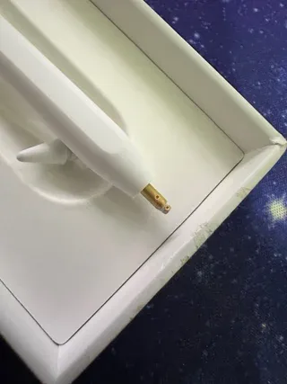 Apple Pencil 2 9JJKM9