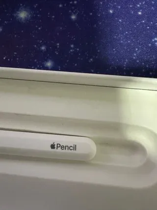 Apple Pencil 2 9JJKM9