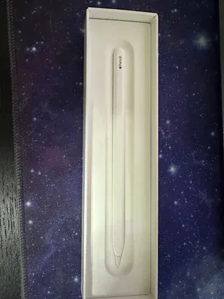 Apple Pencil 2 9JJKM9