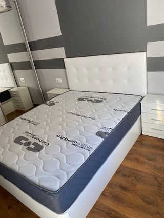 CANAPÉS BARATOS CANAPÉS CANAPE CANAPES CANAPE