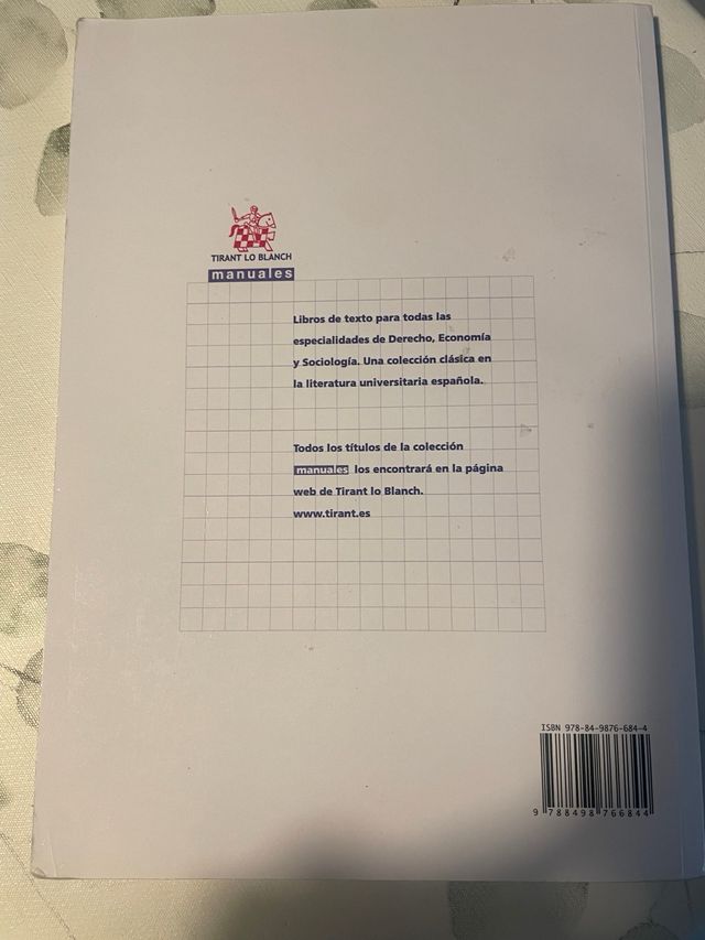 Manual de Casos Prácticos de Derecho Romano