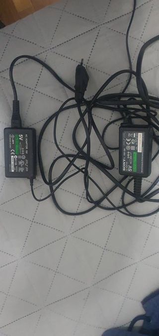 Repuestos PSP 2000 Sony