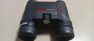 Prismáticos Cobra Offhore