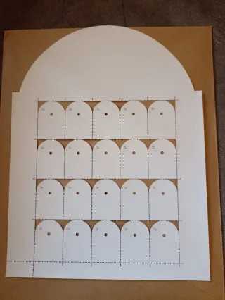 Sellos España Rocío Jurado Cine Español Montiel