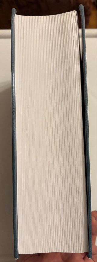 Enciclopedia Oxford de Filosofía (Spanish Edition)