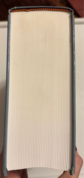 Enciclopedia Oxford de Filosofía (Spanish Edition)