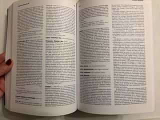 Enciclopedia Oxford de Filosofía (Spanish Edition)