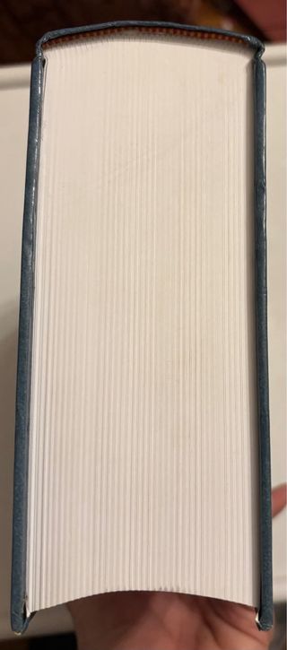 Enciclopedia Oxford de Filosofía (Spanish Edition)