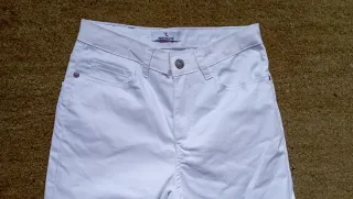 Pantalón talla 38