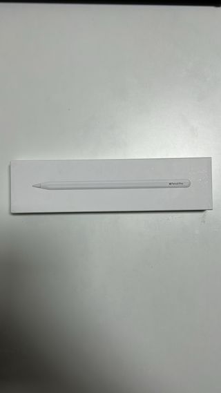 iPad Air 11 M3 128GB + Apple Pencil Pro