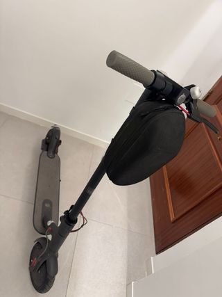 Patinete Xiaomi M365